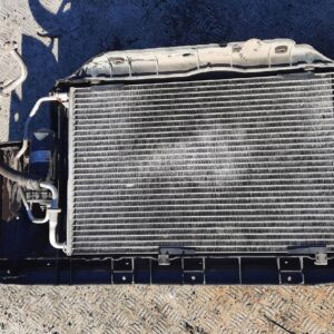 fd875da559cb19069a208244ef1d5ba5