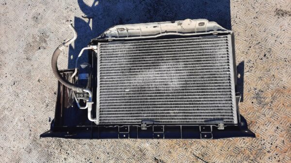 fd875da559cb19069a208244ef1d5ba5