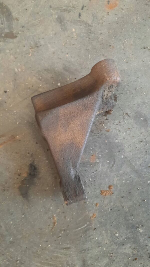 d7472a5723305cd21b9f9150cfdc637b