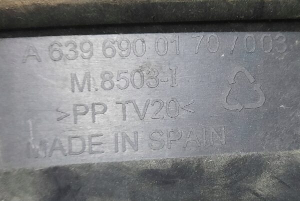 35ed0a0e75867af32ba9fee88bfe5353.jpg 1c565fa018a4544f3f492aa4b1fdbfd2