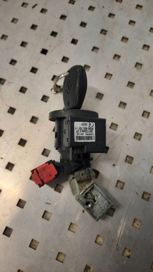 656b892fce0f1a2efb931fe84617c33f