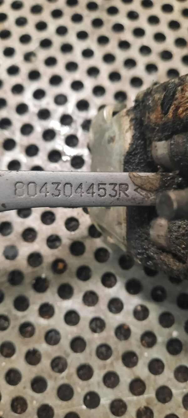 198e87d07304c66ca2ef83a9fa304345