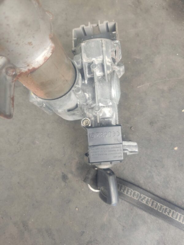 f70eca1181d6de6c42fc653cd7e6d49c