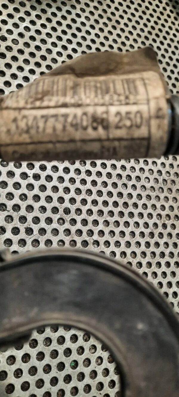 068e999a5e4c6e6e89cbc54887650ca3