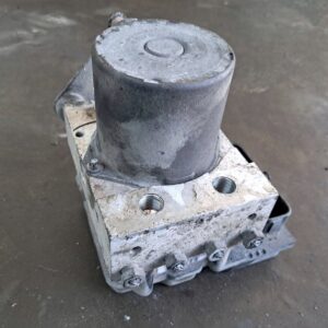 113ae6fd8110171cdc4324519c73b517