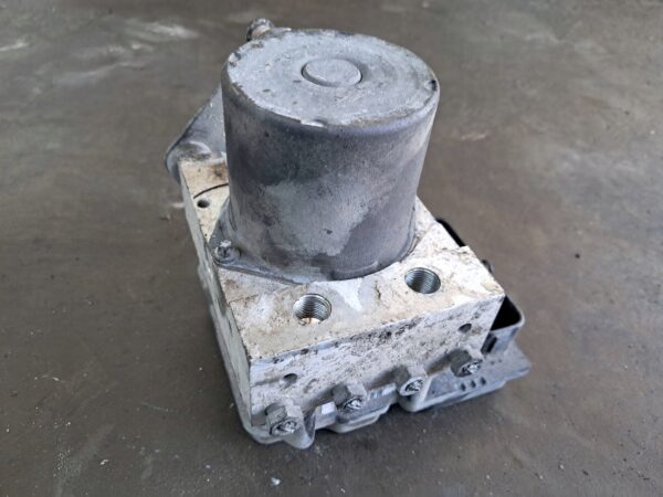 113ae6fd8110171cdc4324519c73b517