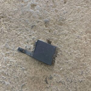 f23d961475f34ac453125e9536484a8e