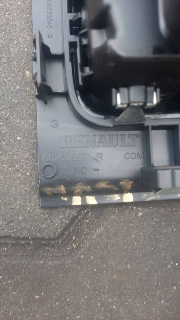 be9a8b686555e1bddc94e13fcc0d1500