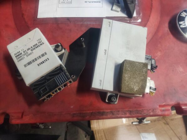 59dbd378f9f45fcbe84ab94ff48f0fd8