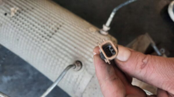 67ac84184f6c2d366200f7692cc08d61