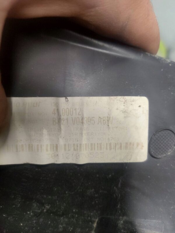 f4956be93ec3f6da0446005897095aea