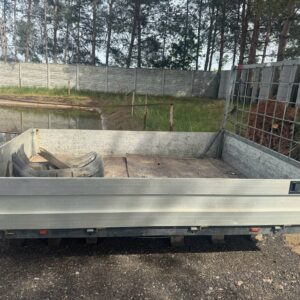 c3340af8a43e2abd495d79b9c7198203