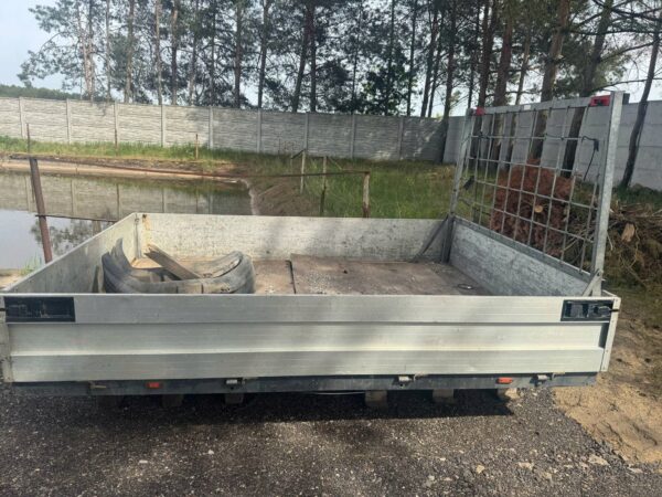 c3340af8a43e2abd495d79b9c7198203