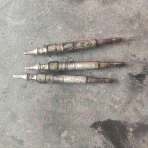 6d6911288ad75e7116ce500d98aedb30