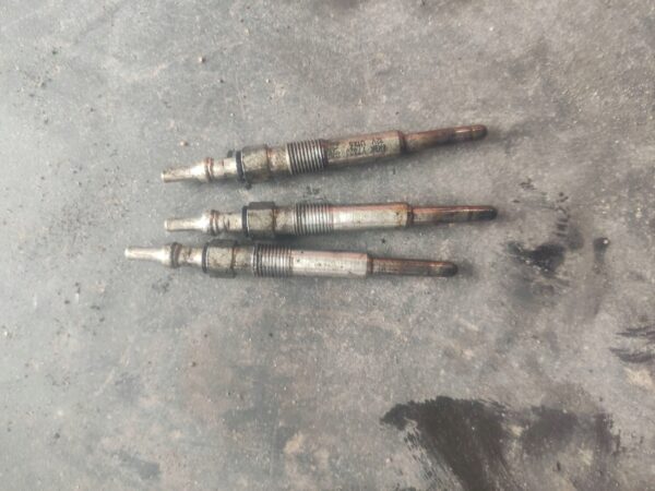 6d6911288ad75e7116ce500d98aedb30