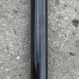 78e17c2c86ec7de583caad42caa3c201