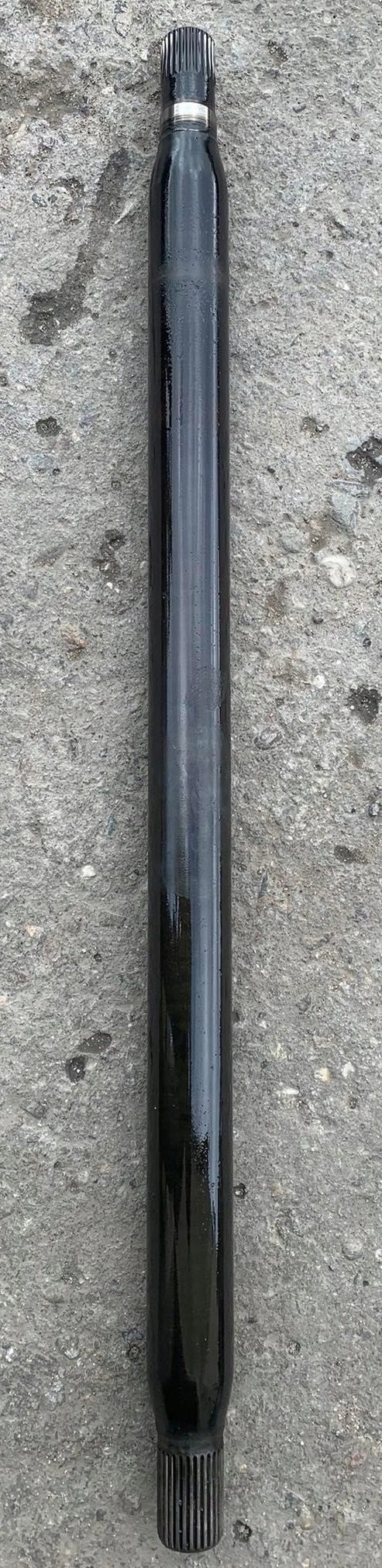 78e17c2c86ec7de583caad42caa3c201