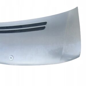 83008517253babaca4c88a854e2c95f3