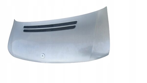 83008517253babaca4c88a854e2c95f3