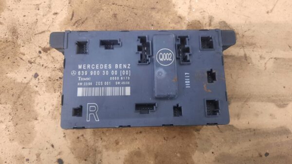 923f69efac0edf4412b8ac3b326a223d