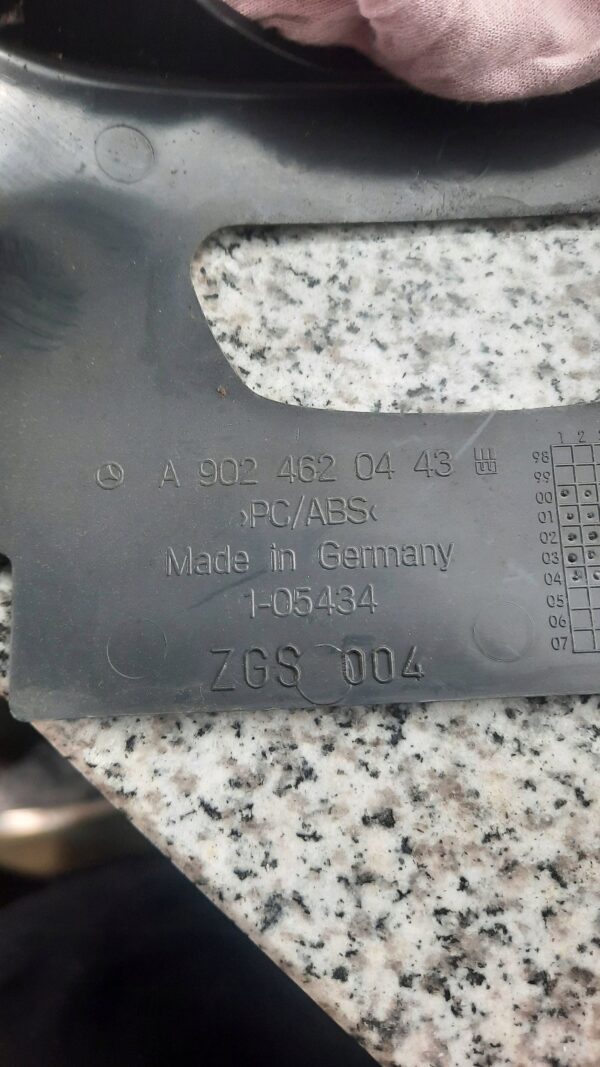 2ca9af03519ddf78d5aca609d479b285