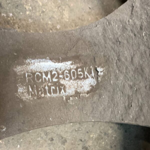 562b8ab12b990aa68dbebb91d1f92c1b