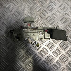 203e6dffcdc94fc70c92c94ba90321dd