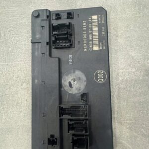 ea8667b9b79f8ec85f82a632092e039e