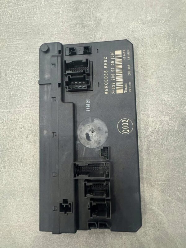 ea8667b9b79f8ec85f82a632092e039e