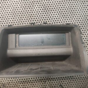 73793931b8c3a4343494b82ff9d0add7