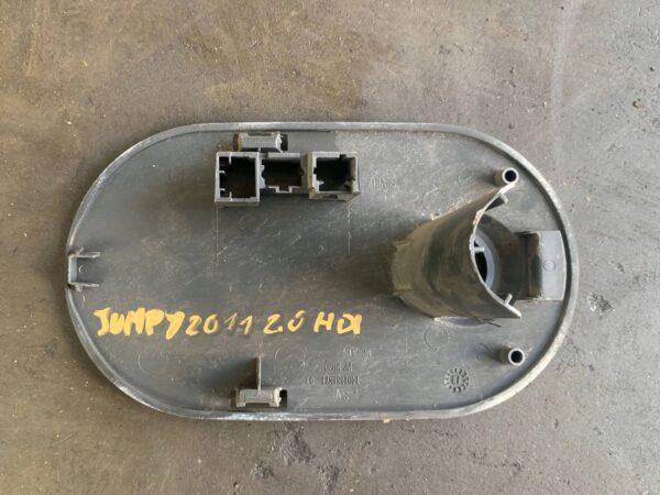 41717911daebdc2e92495a5b7cb65ccb