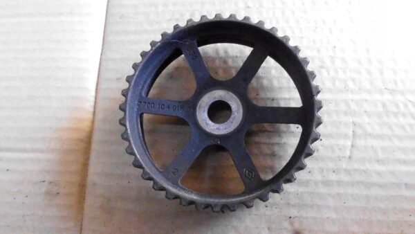 c73f7040308f0a9917e20545f3310819