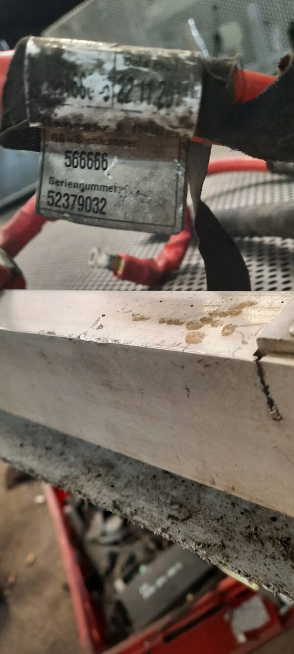 6c39d3b146059064bfadb398b5dee491