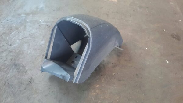 cacce49e9262f84c3515470d4ab126b7