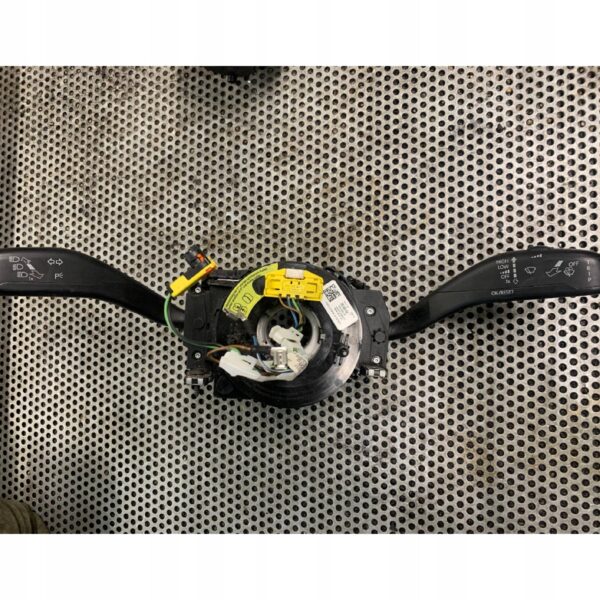 0cc093fc04469c9e0307385a5c3149ce