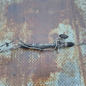 4e415ae8d7b5da116a86a63e17eba0ef