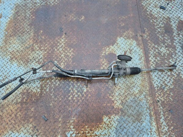 4e415ae8d7b5da116a86a63e17eba0ef