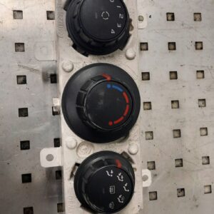 3e4228edd14145079ac140bca79d2975