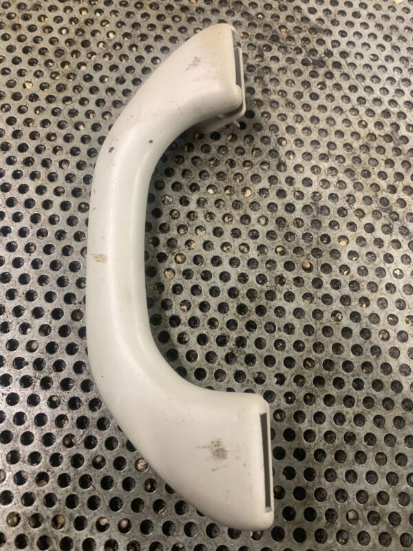 e627d474834e48aefe5baade525e8f71