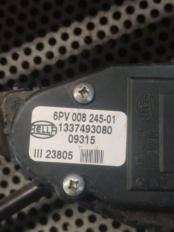 0e6b0f1be7c2b0d3837e3aad0ffbed86