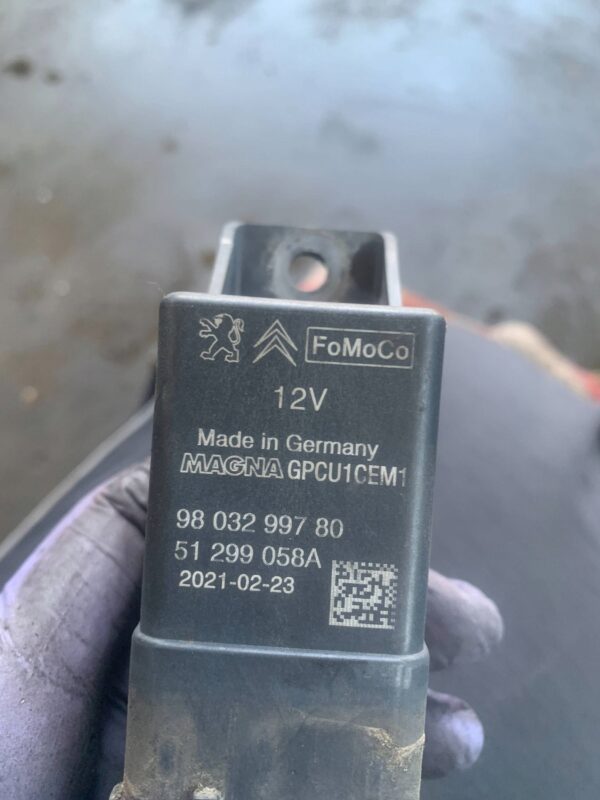 02113e70eb6274982f2c5fef356a9866