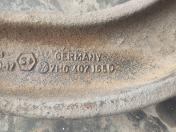 ec8ab95518db55f0bfb22554f8c81e81