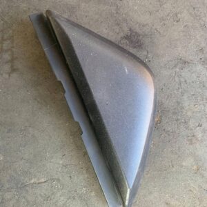 e50121b6b02ba5ac771eb76ce74a2040