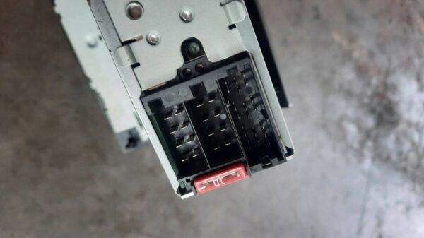 13eea093badf186d56914578cd7f8540