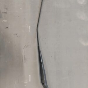 589fe1b70de052173197e1af7286af4d