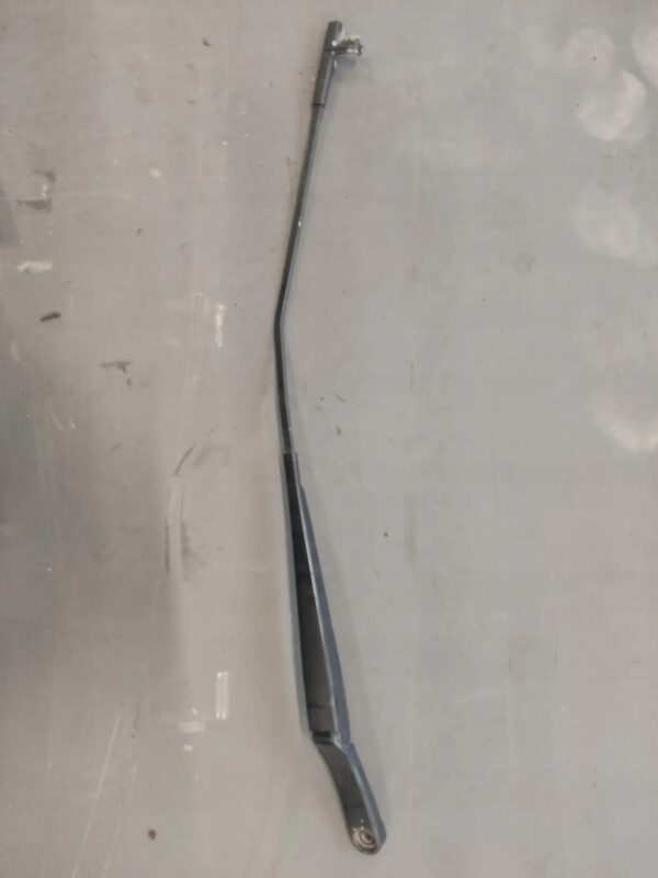 589fe1b70de052173197e1af7286af4d