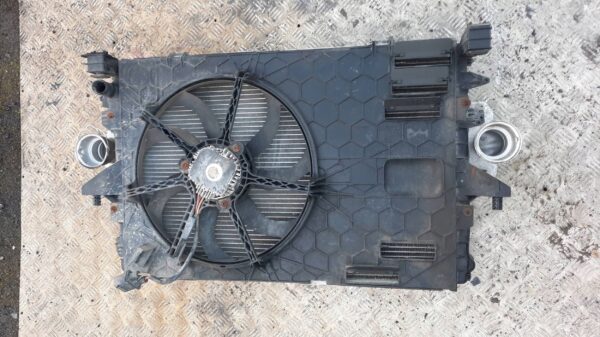 9c54c4066de5e60f74d905969c8de300