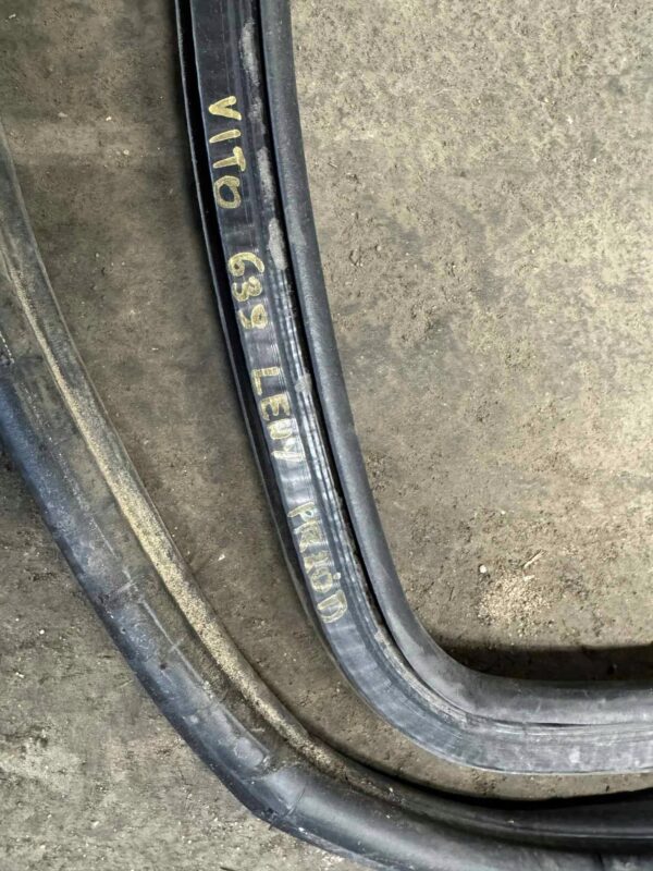 1352169e98c0e739f083e340e6d98f76