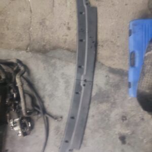 397c468c02ea45939a02265591a0f68f