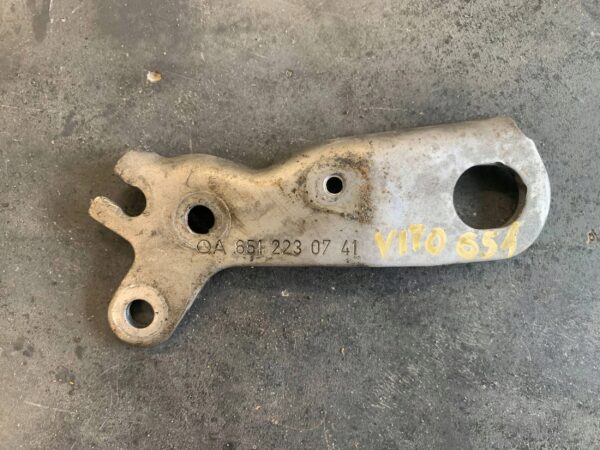 974a377db6cc268212349282ce5c76c8